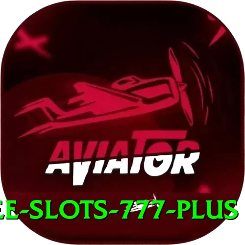 free slots 777 - Gaming Mega - 2