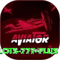 free slots 777 - Gaming Mega
