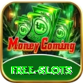 free slots Max Pro v5.4.7