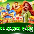free slots Plus Rewards