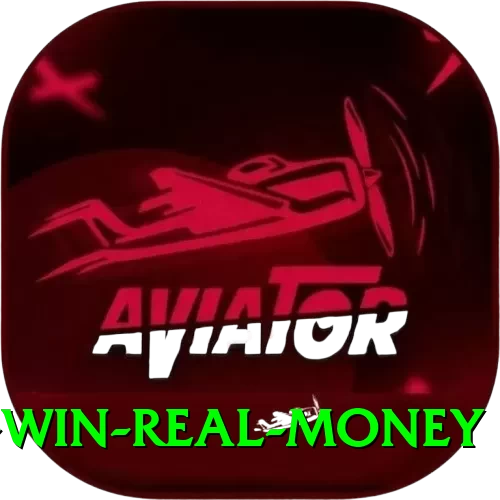 free slots win real money VIP Edition v5.1.2 - 2