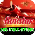 free slots with bonus and free spins Max v2.5.5