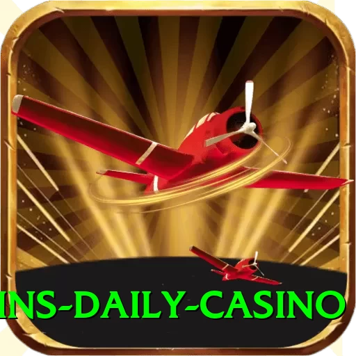 free spins daily casino Elite Pro v4.7.5 - 2