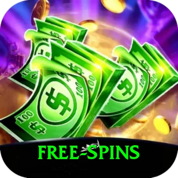 free spins VIP Pro v3.6.6 - 2