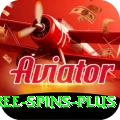 free spins - Gaming Extreme