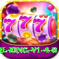 G9 Game King v1.4.8