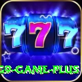 G9 Game Ultimate Casino App