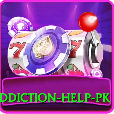gambling addiction help pk - 2