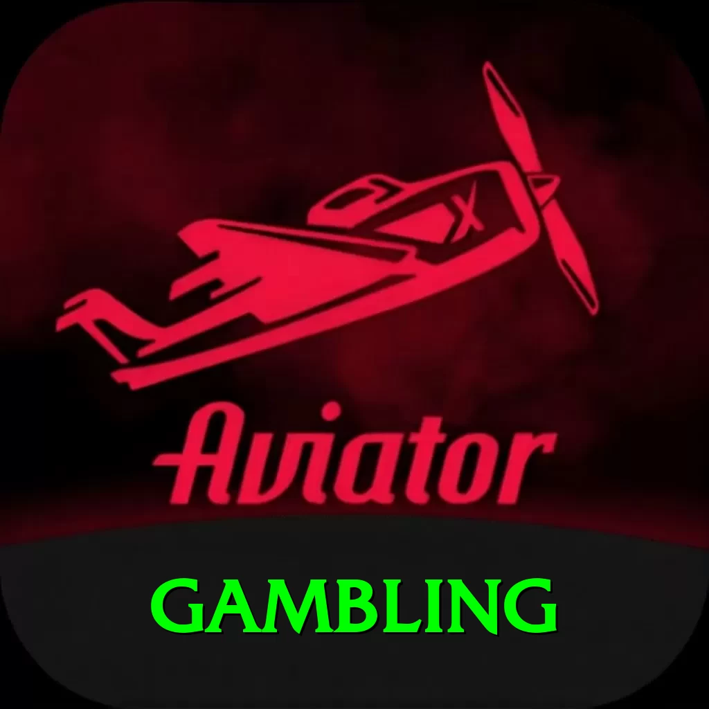 gambling Games (Casino & Earning) Plus v5.0.7 - 2