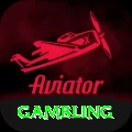 gambling Games (Casino & Earning) Plus v5.0.7