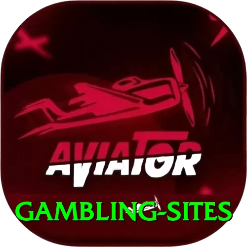 gambling sites Pro Edition v4.0.6 - 2