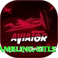 gambling sites Pro Edition v4.0.6
