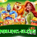 gambling slots Games (Casino & Earning) Elite v2.9.3