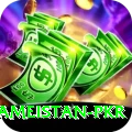 gameistan pkr VIP