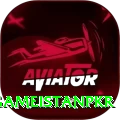 gameistanpkr Apps (Tools & Injectors) Plus vv4.5.0