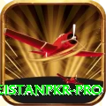 gameistanpkr Deluxe v1.2.8