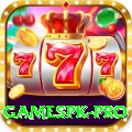 gamespk Live Casino Ultimate