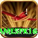 gamespk16 Premium v4.7.8