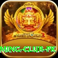Gaming Club PK Ultimate vv4.0.3