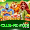 Gaming Club PK Cash Supreme