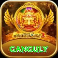 ganguly Master Pro v2.9.2