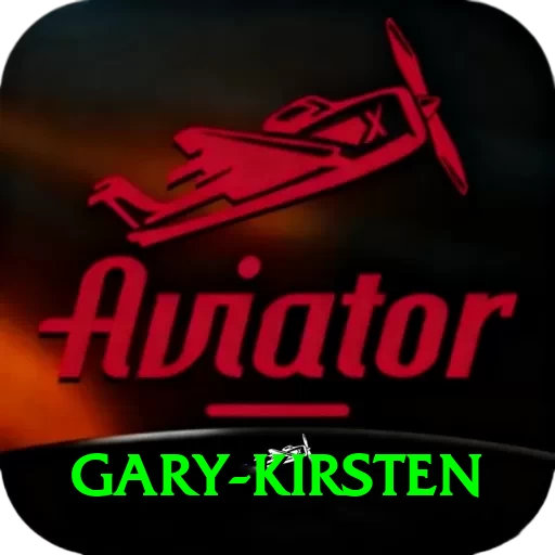 gary kirsten Apps (Tools & Injectors) Gold v5.9.9 - 2