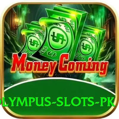 gates of olympus slots pk Pro Max v2.0.7 - 2