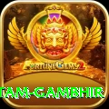 gautam gambhir Premium v4.5.6