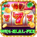 Geely Slots Plus - Win Real PKR