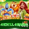ghasa hotel himal Gold Edition v5.7.0