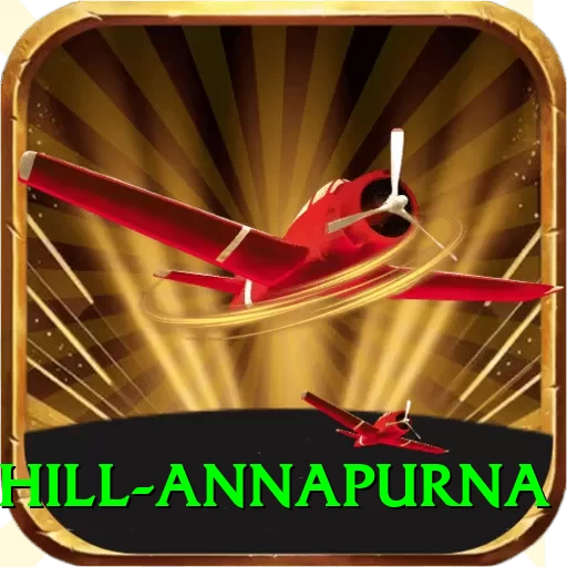 ghorepani poonhill annapurna Apps (Tools & Injectors) Turbo v3.3.8 - 2