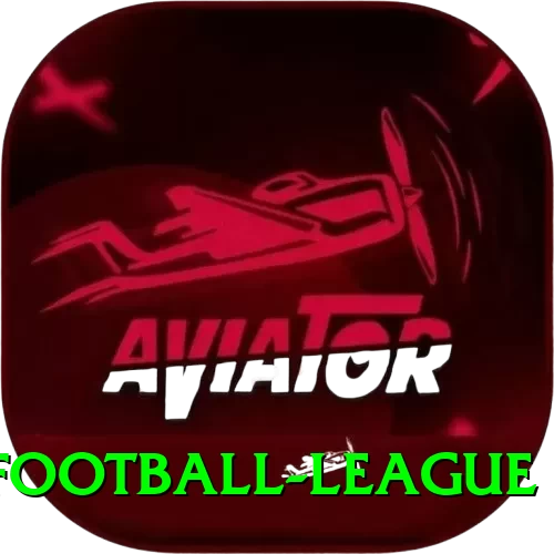 gilgit football league Pro v4.3.7 - 2