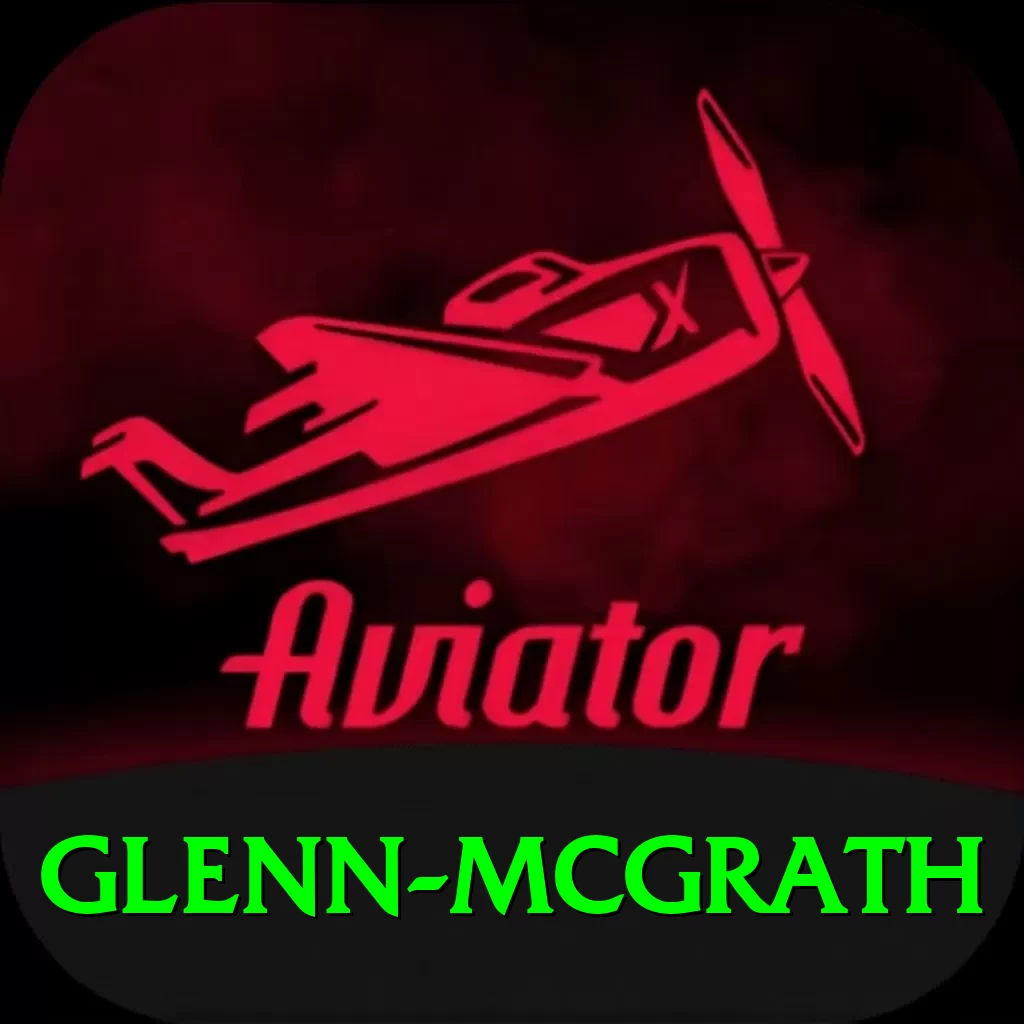 glenn mcgrath Deluxe v1.6.9 - 2