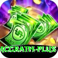 glenn mcgrath Official v3.5.7