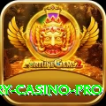 glory casino Plus - Daily Bonus