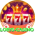 glorys casino Games (Casino & Earning) Deluxe vv2.8.7