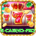 glorys casino App Gold v1.4.2