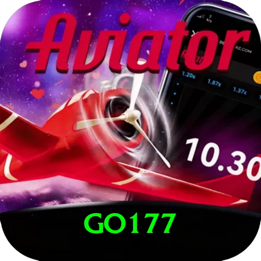 go177 Games (Casino & Earning) Elite vv5.6.3 - 2