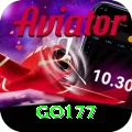 go177 Games (Casino & Earning) Elite vv5.6.3