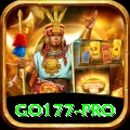 go177 Gaming Pro