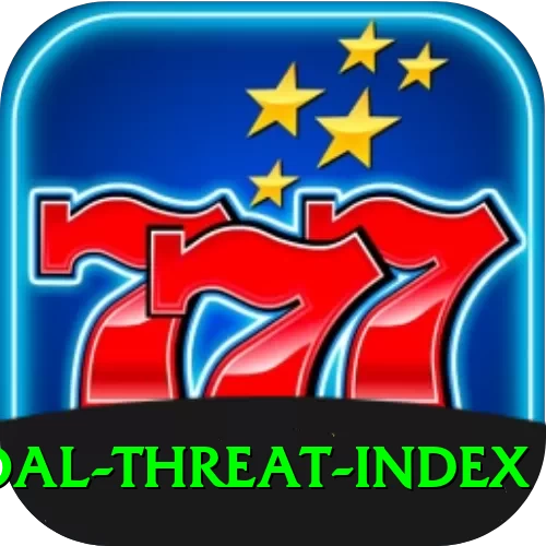 goal threat index Ultimate v1.9.6 - 2
