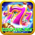 gogame bet Pro1 v2.1.1