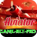gogame bet Casino Official v2.3.0