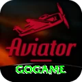 gogame Apps (Tools & Injectors) Max vv4.6.1