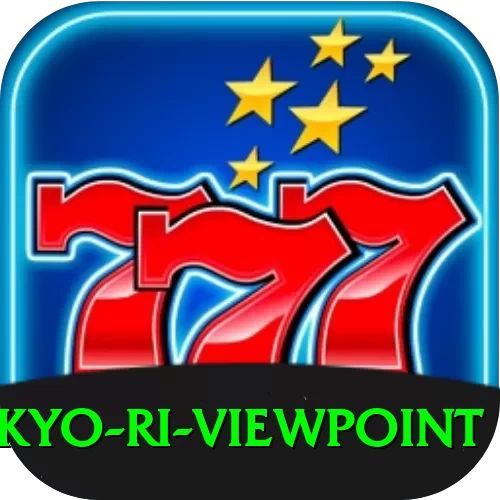 gokyo ri viewpoint Gold v2.9.8 - 2