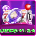 gold08 Earn Champion v1.3.5