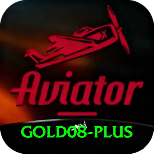gold08 Max v3.4.1 - 2