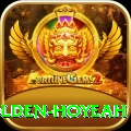 golden hoyeah Pro v1.5.1