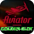 golden slot Apps (Tools & Injectors) Pro v5.1.5