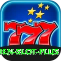 golden slot Official v2.5.8